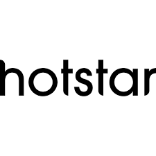 Over 6 hotstar logo png images are found on vippng. Free Hotstar New Logo Logo Icon Of Line Style Available In Svg Png Eps Ai Icon Fonts