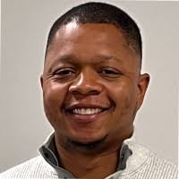 100+ "Rob Lawler" profiles