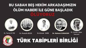Doktorunuztv Adli Kullanicinin Saglik Haberleri Panosundaki Pin Doktorlar Hayat Haber