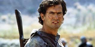 The Best Dark Fantasy Movies