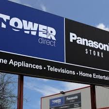 Direct appliance repair, burnaby, british columbia. Tower Direct Appliances 56 Stadium Way Benfleet Essex United Kingdom Phone Number Yelp