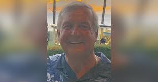 Terry Lemley's Instagram, Twitter & Facebook