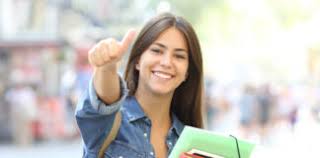Ultima oră rezultatele de la simularea bacalaureat 2021: Rezultate Bac Edu Ro Note Bacalaureat 2021 Bittv Info Pascani Tg Frumos Harlau