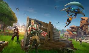 Fortnite v bucks vip 無料。 fortnite hack 2020. Fortnite Solo Showdown Live Epic Games Release New Mode With Big V Bucks Rewards Gaming Entertainment Express Co Uk