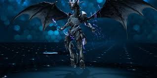 Final Fantasy VII Remake: How to Find and Defeat Bahamut