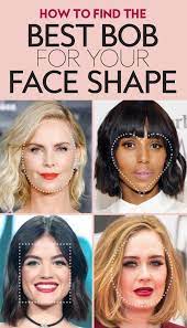 Pin On Hairstyles