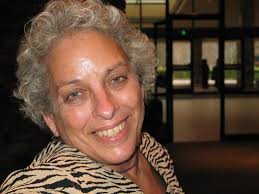 Class of 1973 45th Reunion Yearbook Supplement