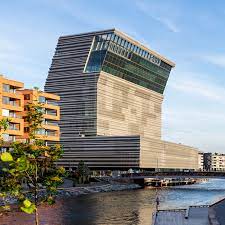 59 reviews of munchmuseet a nice museum, with some interesting creations from munch. Det Nye Munchmuseet Apner Hosten 2020 Kultur Og Idrettsbygg Oslo Kf