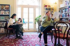 Les analyses des plus grands écrivains, des dictées gratuites, des quiz sur les mots et expressions courantes. Alliance Francaise Washington Dc Afdc