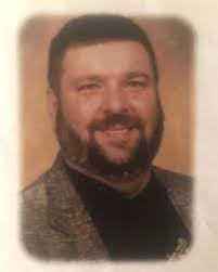 Bryan Gainey Obituary March 24, 2022