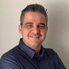 Annie Phillips Email & Phone Number