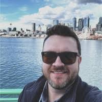 Daniel Grier's Instagram, Twitter & Facebook