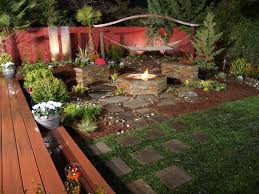 Share your handiwork with others and get inspiration for your next project. 66 Fire Pit And Outdoor Fireplace Ideas Diy Network Blog Made Remade Diy