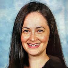 I'm excited to join the Moreton Bay College community and begin working  with Janet Stewart and her team in 2023. I already feel very welcome. At  the same time, it is with