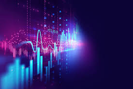 Alus) and shares of alus stock are on the rise friday. Freyr To List On Nyse European Battery Alliance