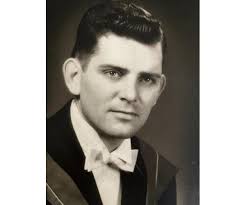 CRAIG CORNELL Obituary (2023)