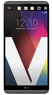 A menu will be pop up to enter the unlock code. How To Unlock Lg V30 H931 H932 H930 H933 Unlocking Code Available Here