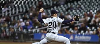 Every bank of america credit card has a different credit score requirement. Major League Baseball Credit Card Review Lendedu