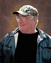 Billy Bailey Obituary