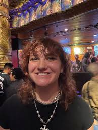 Guys what was your experience living with a total stranger as your roommate  ????