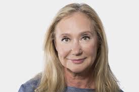 Transgender kids: Who decides?