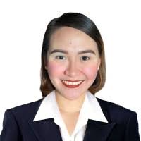 61500+ "Kimberly -sauviac" profiles