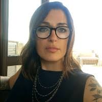 60+ "Scuncio" profiles