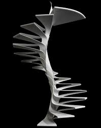 Image result for Disa stairsii