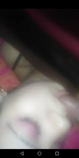 ديوث اختي أسماء (@GPKDs9J7wtqRcy9)  X