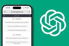 ChatGPT 又一波王炸更新！Plus用户GPT-4 限制从25 条上调50 条/3 ...