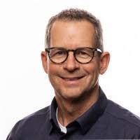 Jeff Seidl Email & Phone Number