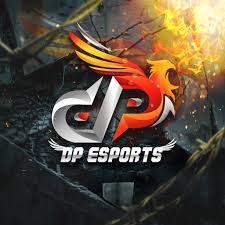 DP Esports Gaming