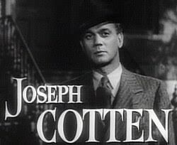 The Man Who Wasn't There (2001 film) - Wikipedia