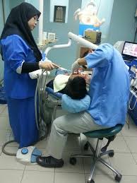 R+ klinik gigi adalah klinik perawatan gigi profesional yang meliputi general, cosmetic, aesthethic, maupun emergency dentistry untuk anda dan keluarga. Klinik Pergigian Pelabuhan Port Klang Home Facebook