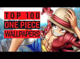 Pin On One Piece