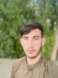 Mohammad Nabi محمد نبي هم د انجونو کومي زده کړي چی د انجونو پر مخ بندی شوی  په اړه یوه لیکنه کړی تاسو دی کی سه وایی