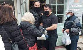 We did not find results for: Pyrros Dhmas Newsbomb