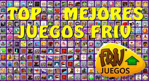 Pull him out online, frisbee forever 2, microsoft ultimate word games, cuphead, ! Juegos Friv Mejores Juegos Friv Gratis For Android Apk Download