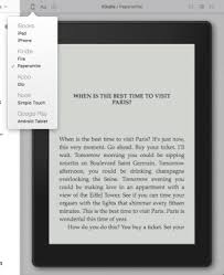 07.11.2017 · for anyone who's tired of scribbling down story ideas on the crinkled corners of tablecloths, day one is a journaling app for iphones, ipads, and macs. Book Writing Software 2021 Top 10 Pieces Of Software For Writers