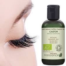 Die besten rizinusöle für haut, haare und nägel im vergleich. Rizinusol Fur Wimpernwachstum Wie Effektiv Ist Es Wachstumsserum Tests