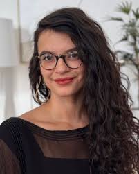 Find Infidelity Therapists and Psychologists in Greenpoint, Brooklyn