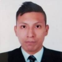 30+ "Jose Oblea" profiles