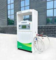 China LNG Gas Dispenser Manufacturers Suppliers Factory ...