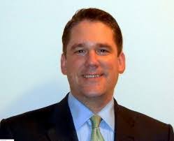 Mark Mcgoldrick's Instagram, Twitter & Facebook