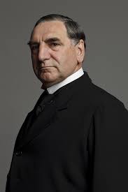 Downton Abbey