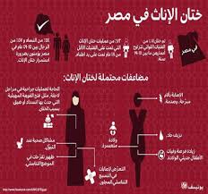 خطة المبيعات تتعدد حبيبي الختان عند النساء بالصور comertinsaat com