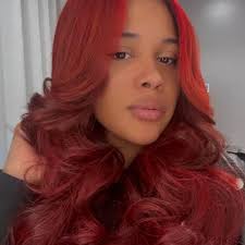 Chasing a mouse in yall favorite restaurant #jalexanders #TROY