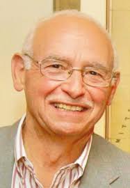 Anthony Bertoldi's Instagram, Twitter & Facebook