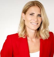 Job Moves and Senior Appointments 08.07.2024 -