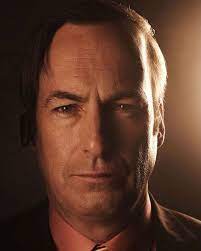 Saul Goodman in 2022 | Better call saul breaking bad, Breaking bad saul,  Breaking bad meme